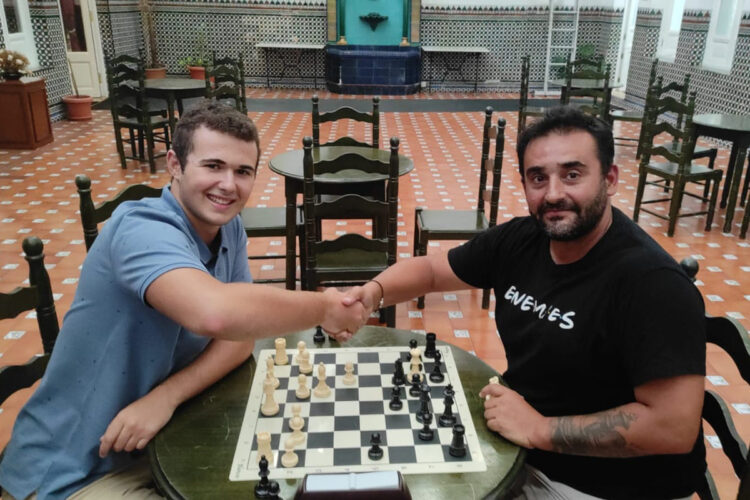 jaque-calor-fue-torneo-verano-2025-ajedrez