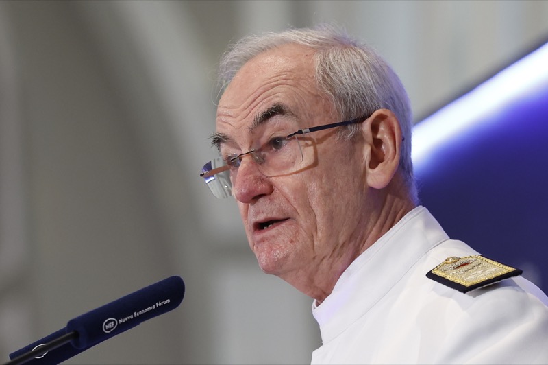 efe-militar-descarta-vuelta-mili-invasion-marruecos-1