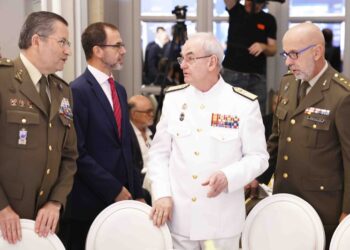 jefe-militar-descarta-vuelta-mili-invasion-marruecos-2