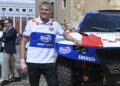 jesus-calleja-preparara-marruecos-dakar-2026-2.jpg