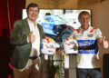 jesus-calleja-preparara-marruecos-dakar-2026-3.jpg
