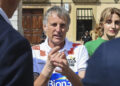 jesus-calleja-preparara-marruecos-dakar-2026-4.jpg