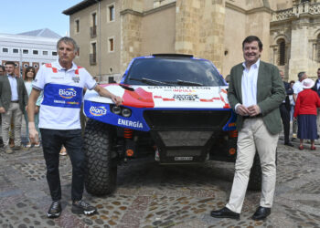 jesus-calleja-preparara-marruecos-dakar-2026-5.jpg