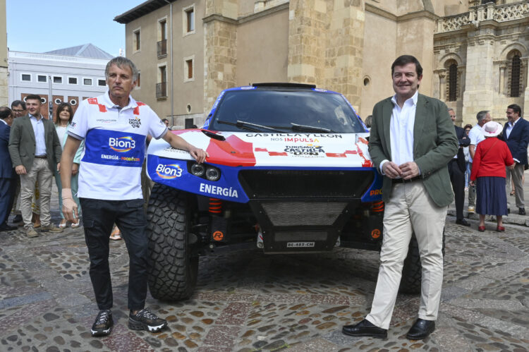 jesus-calleja-preparara-marruecos-dakar-2026-5.jpg