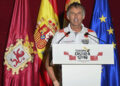 jesus-calleja-preparara-marruecos-dakar-2026-6.jpg