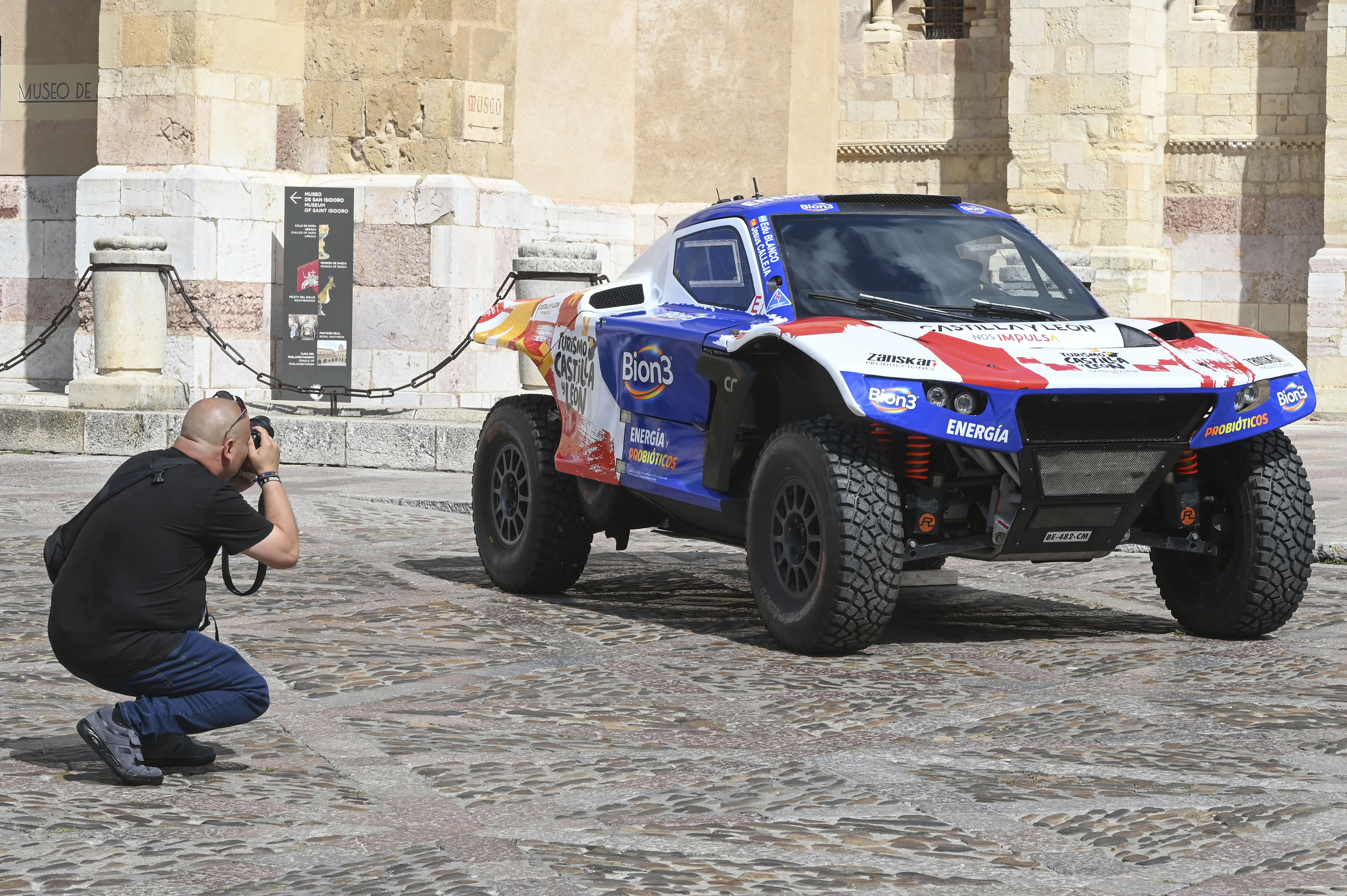 jesus-calleja-preparara-marruecos-dakar-2026-7.jpg