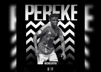 jordan-pereke-nuevo-fichaje-ceuta-b