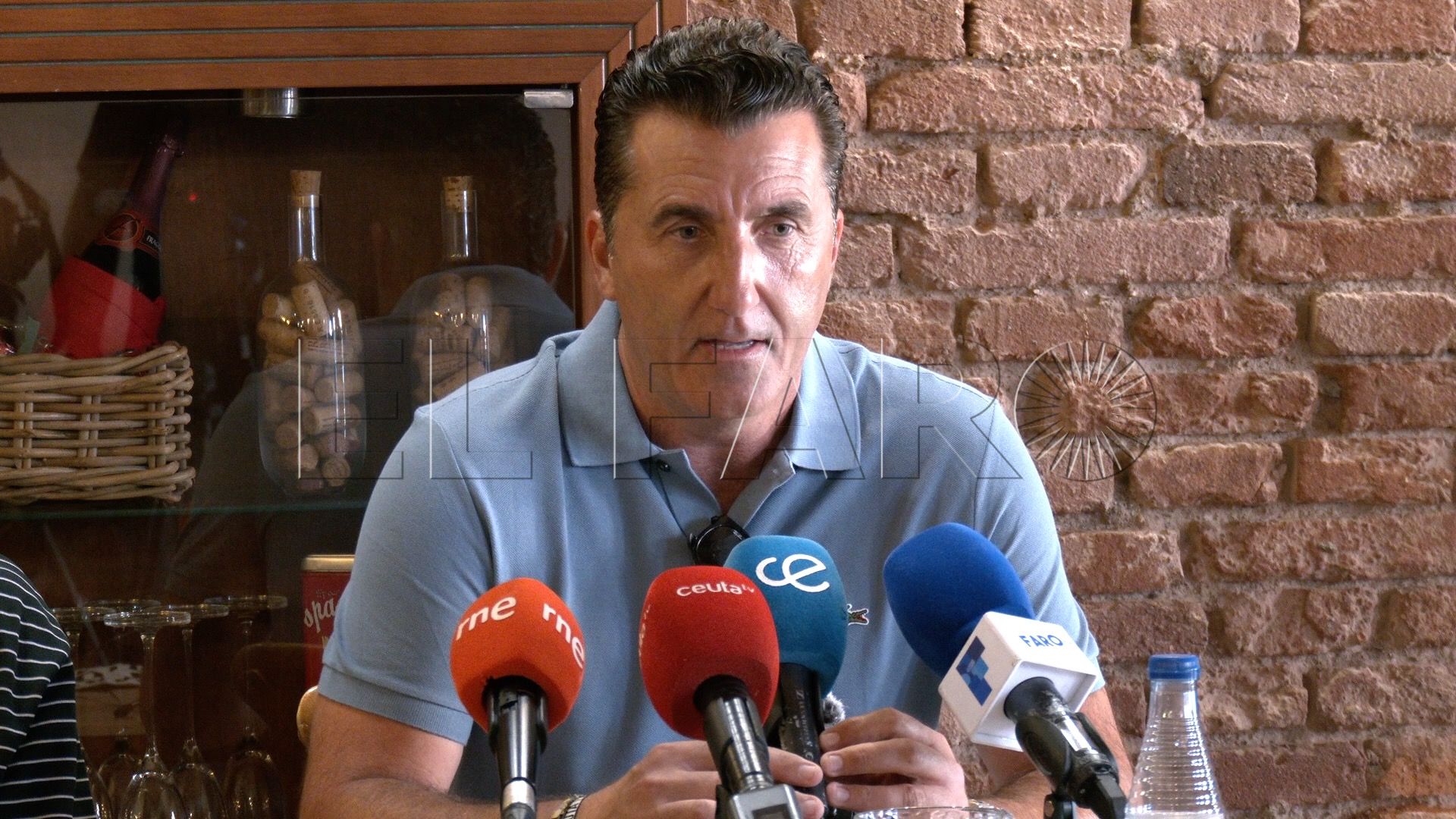 jose-joaquin-matos-nuevo-jugador-ad-ceuta-presentacion-oficial-4