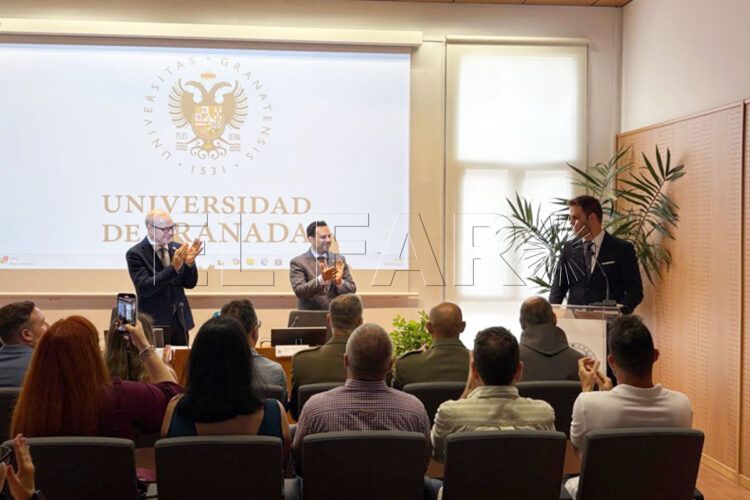 jose-luis-gomez-urquiza-posesion-decano-facultad-ciencias-salud-005