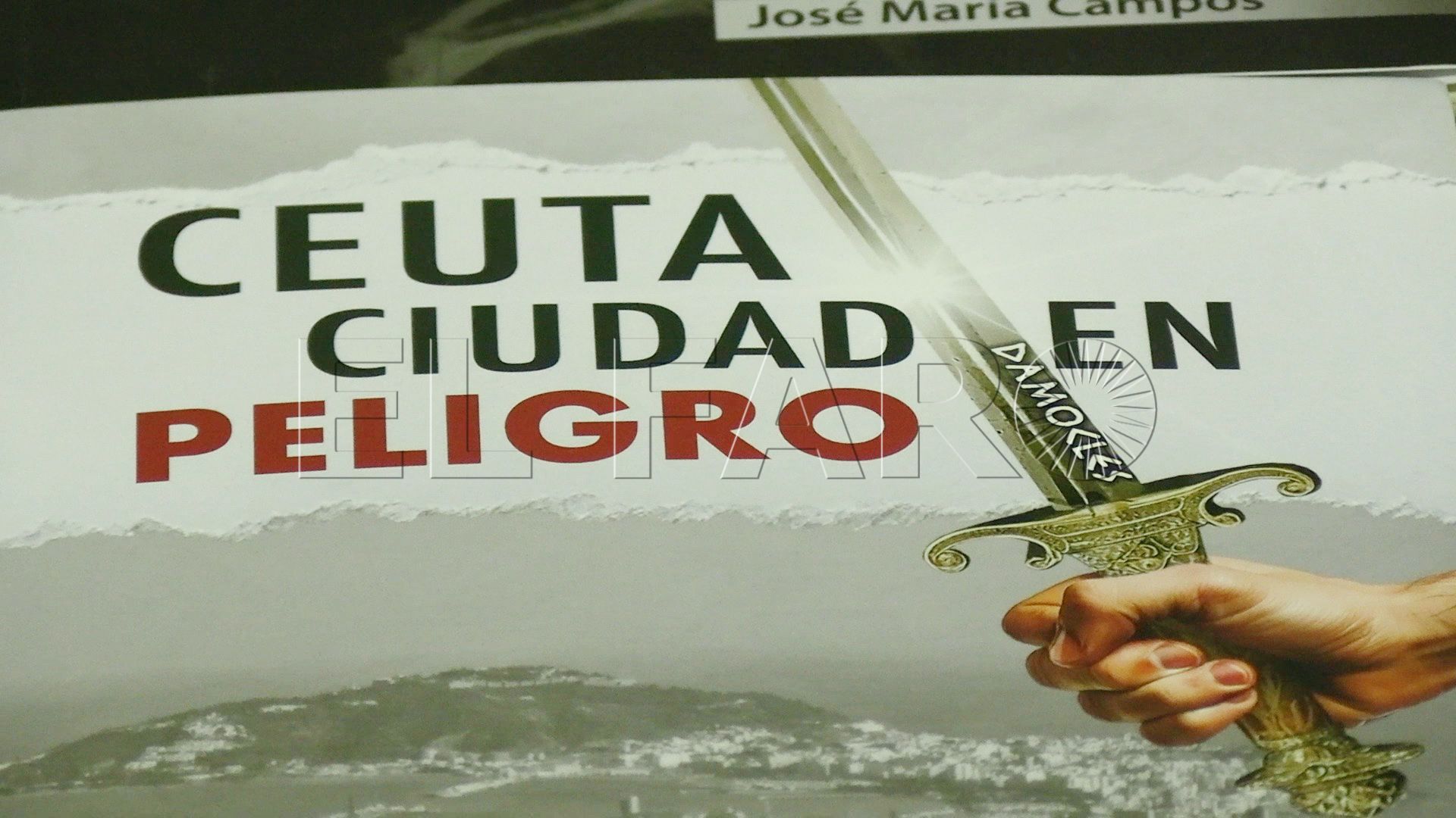 jose-maria-campos-presentacion-libro-ceuta-ciudad-peligro-10