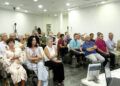 jose-maria-campos-presentacion-libro-ceuta-ciudad-peligro-11