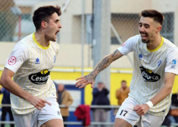 josema-nuevo-refuerzo-para-ceuta-b