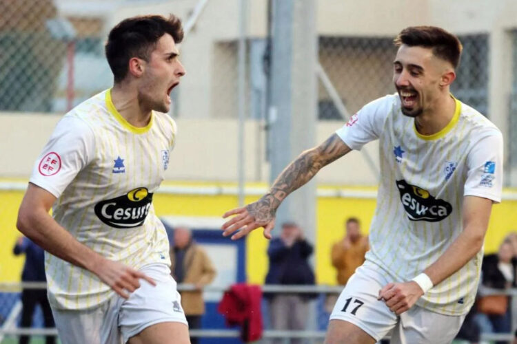 josema-nuevo-refuerzo-para-ceuta-b