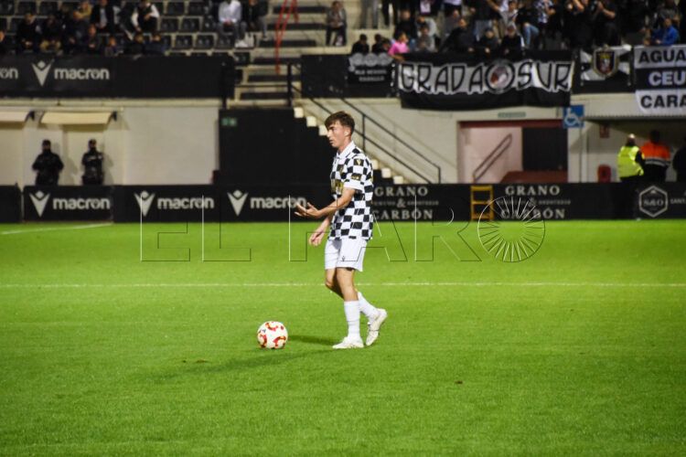 jota-lopez-cerca-unionistas