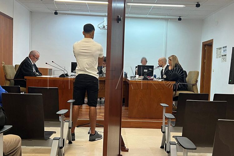 juicio-penal-condenado-agredir-sexualmente-joven-escolleras-poblado