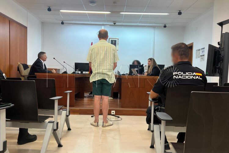 juicio-penal-margen-error-deja-detenido-hachis-libertad