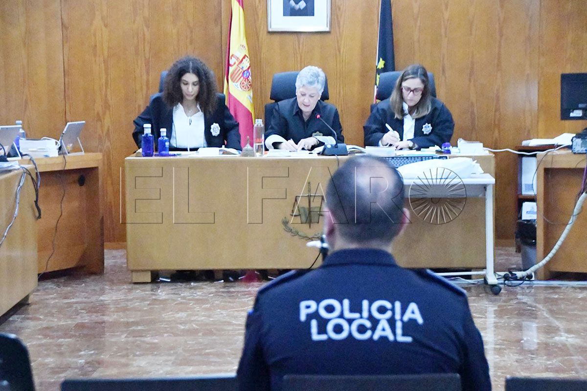 juicio-policia-local-asesinato-angeles-lozano-jurado-crimen-parques-ceuta-2-portada