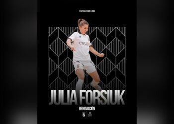 julia-forsiuk-continuara-ceuta-femenino-futbol-sala