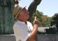 kent-wallace-vietnam-ceuta-conocer-ciudad-gines-serran-pagan