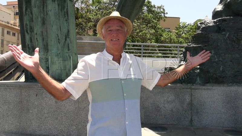 kent-wallace-vietnam-ceuta-conocer-ciudad-gines-serran-pagan