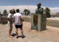 kent-wallace-vietnam-ceuta-conocer-ciudad-gines-serran-pagan