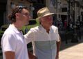 kent-wallace-vietnam-ceuta-conocer-ciudad-gines-serran-pagan