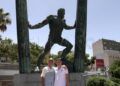 kent-wallace-vietnam-ceuta-conocer-ciudad-gines-serran-pagan