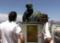 kent-wallace-vietnam-ceuta-conocer-ciudad-gines-serran-pagan