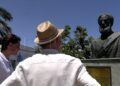 kent-wallace-vietnam-ceuta-conocer-ciudad-gines-serran-pagan