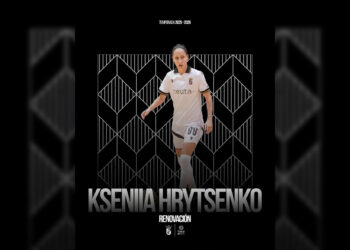 ksenia-repetira-otro-ano-caballa-ad-ceuta