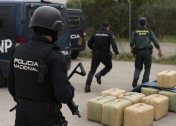 legalizar-drogas-acabar-corrupcion-violencia