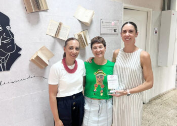 liga-escolar-femenina-exito-participacion-julio-2025