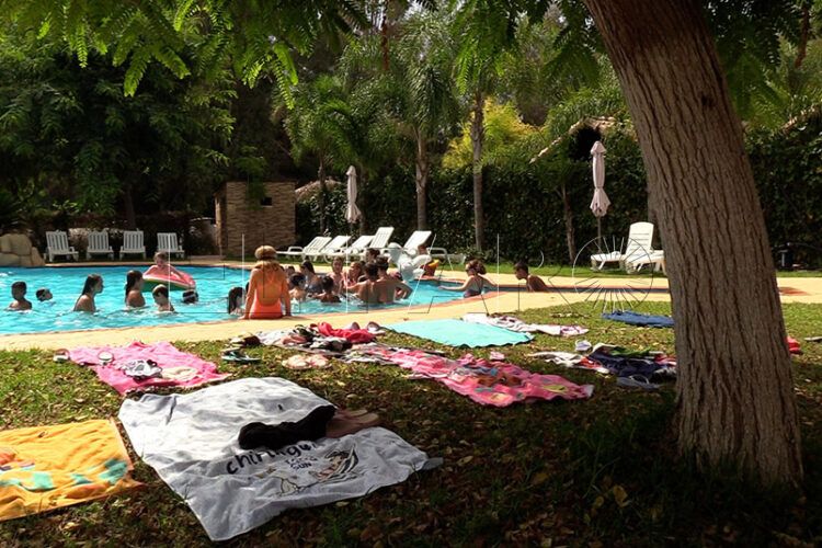 lista-menores-ayuda-verano-alimentacion-conciliacion-2025-bocce