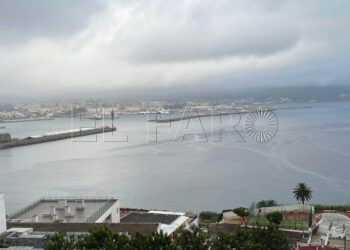 lluvia-cielos-nublados-ceuta