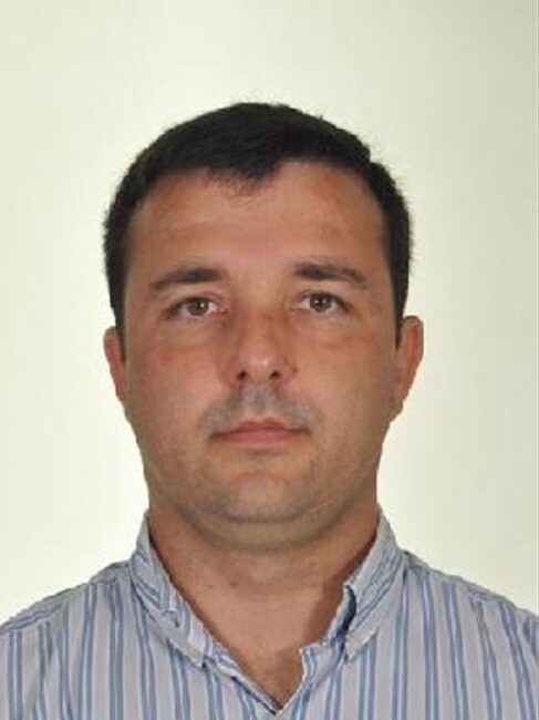 los-más-buscados-policía-nacional-2025-001