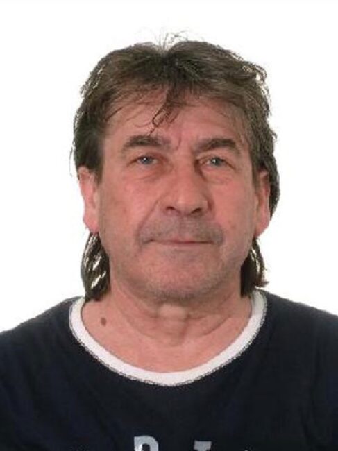 los-más-buscados-policía-nacional-2025-002