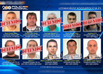 los-más-buscados-policía-nacional-2025-003 copia