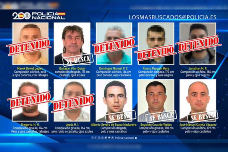 los-más-buscados-policía-nacional-2025-003 copia