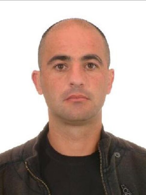 los-más-buscados-policía-nacional-2025-004