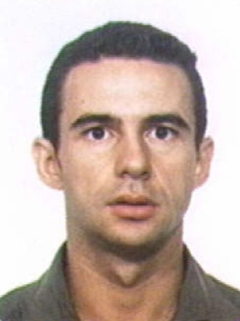 los-más-buscados-policía-nacional-2025-005