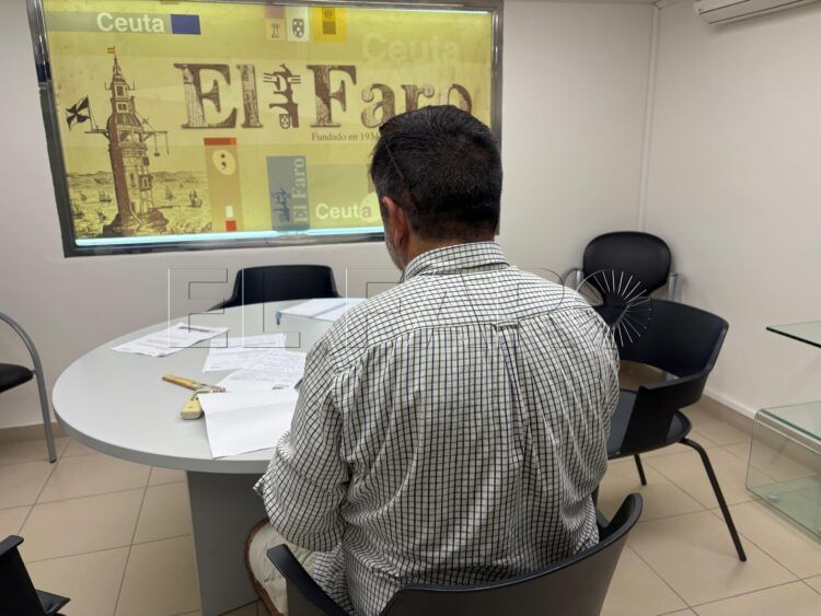 ludopatia-ceuti-denuncia-lagunas-sistema-2