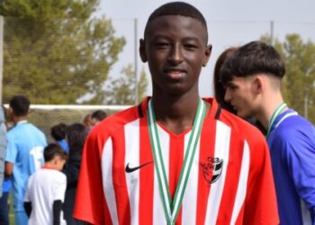 mahamadou-cissoko-nuevo-fichaje-sporting-atletico