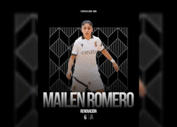mailen-romero-renueva-ad-ceuta