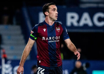 manu-sanchez-nuevo-fichaje-ceuta-2