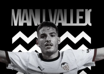 manu-vallejo-nuevo-fichaje-ceuta