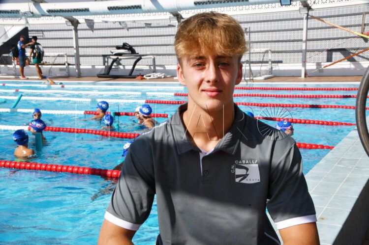 manuel-matoso-orgullo-representar-ceuta-6