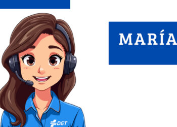 maria-asistente-virtual-inteligente-ayuda-tramites-trafico