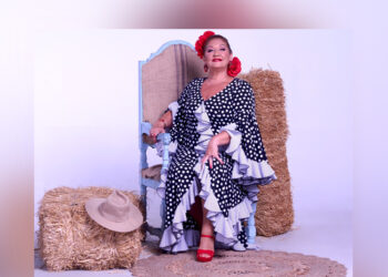 maria-colina-actuar-portada-feria-2025-1