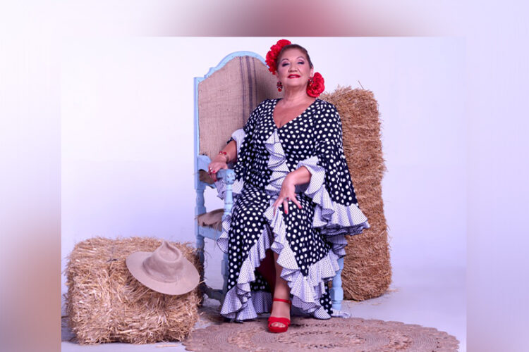 maria-colina-actuar-portada-feria-2025-1