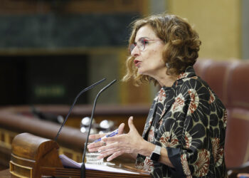 maria-jesus-montero-congreso-diputados.jpg